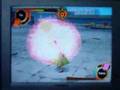 Tia vs Kolulu : Zatch Bell Mamodo Battles