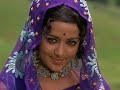 dev-anand-abhi-na-jao.html