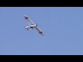 Super J-3 Cub Flight Review!