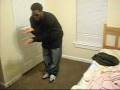Assistir ao v�deo