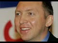 Top 15 Richest People 2008 Top 15 Richest People 2008