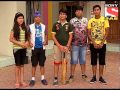 Watch Taarak Mehta Ka Ooltah Chashmah - Episode 1122 - 2