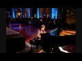 Emily Bear part 3 Mozart's 23rd piano concerto