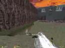 field-day-by-jl-steely.html
