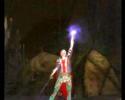 \"The loremaster\"