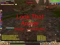 Xigenon Ardream Speed Hackers