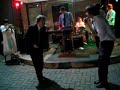 ya me voy - arbol (cena de egresados - vivo hurlingham) ya me voy - arbol (cena de egresados - vivo hurlingham)