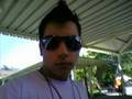 Por ti Lady-K