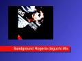 Soundground Rogerio Deguchi Mix.