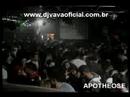 Dj Vavva - APOTHEOSE - 17/05/08 Dj Vavva - APOTHEOSE - 17/05/08