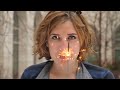 Firebolt - BYU's Divine Comedy