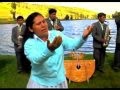 ORQUESTA : AGUILAS DE CRISTO - AGUILAS DE CRISTO