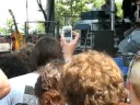 Jeff Tweedy - Lollapalooza \ Jeff Tweedy - Lollapalooza \