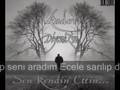 videos de böyle olurmu (damar)