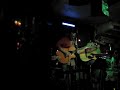 jamba-escape.html