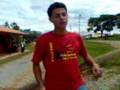 videos de Poema Scout