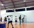 allenamento sportinsieme
