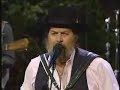 Texas Tornados on Austin City Limits