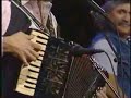 texas-tornados-on-austin-city-limits.html