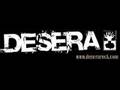 DESERA - De otro color (mp3)