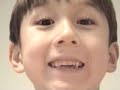 Funny Kids with a Camera - JimmyDShea's Siblings