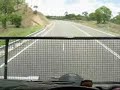 Old Trucks Can Still Haul Arse!!