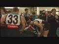 Port Sing Song after Win vs Crows