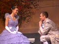 Ten Minutes Ago - Cinderella