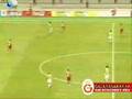 ahiska galatasaray 5-1 fenerbahce