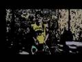 videos de papalovesyou! 3