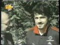MAI DIRE GOL: IL MEGLIO DEL 2000: INTERVISTE POSSIBILI MAI DIRE GOL: IL MEGLIO DEL 2000: INTERVISTE POSSIBILI