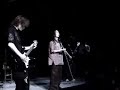 GOOFY STYLE LIVE