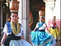 michoacan mexico promocional oficial turistico del estado