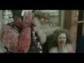 Arundhati Roy \"we\" part 4