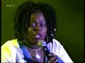 teledysk, klip, Angie Stone,- Makings Of You (interlude)