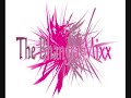 Punjabi By Nature Ft Miss Pooja - Aashiq Remix (This Is Why Im Hot)
