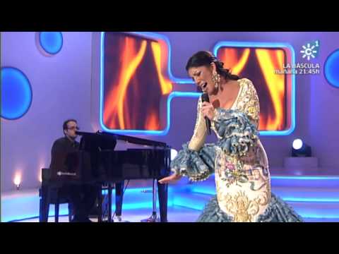 20141115-13 Joana Jiménez Compañera y soberana Se llama copla 8ª ed
