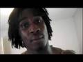 videos de AMMACO T.V HITS CLUB BOTTOM LINE PART3 