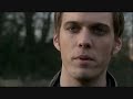 Supernatural – HEY ASSBUTT