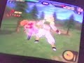 Metal Gogeta Video Request Budokai Tenkaichi 2