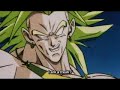 Doragon B?ru Zetto Moetsukiro! Nessen Ressen Ch?-Gekisen 6/8
