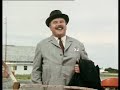 Ein Käfer geth aufs Ganze (1971) Dudu VW Ein Käfer geth aufs Ganze (1971) Dudu VW