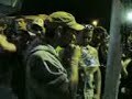 Gara del litro - Kanno si fa onore, parte bene ma... Gara del litro - Kanno si fa onore, parte bene ma...