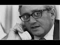 The Turbulent 60\