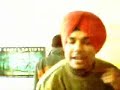PUNJABI SHER PUNJABI SHER