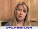 How to Incorporate More Raw Foods Into Your Daily Diet