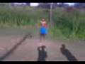 videos de ESTRIPULIAS INFINITENSE PARTE ( 3 )