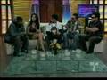 videos de Jowell, Randy y Naldo en No Te Duermas