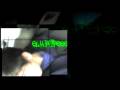 videos de Toma Nena