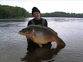 team carpe aubeure
